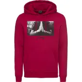 Mister tee Pray Tröja