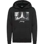 Mister tee Pray Tröja