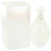 Sarah Jessica Parker Lovely Sheer, EdP 100ml