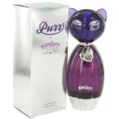 Katy Perry Purr EDP 100 ml