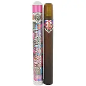 Cuba City Miami av , 1.17 oz Eau de Parfum för kvinnor