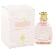 Lanvin Rumeur 2 Rose Eau de Parfum 50 ml