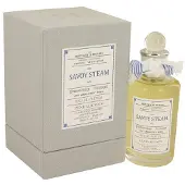 Penhaligon's Brittisk Elegans Parfymer Unisex 100ml|Comes with Original Box