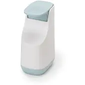 Joseph Joseph Slim Sæbedispenser