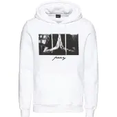 Mister tee Pray Tröja