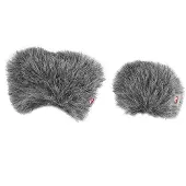 Rycote Mini Windjammer Zoom H6