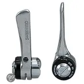 Shimano Sora R400 Växelreglage Set