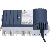 Triax GHV 530 - RF-förstärkare