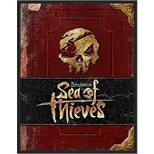 Tales from the Sea of Thieves