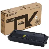 Kyocera Tk 6115 Toner
