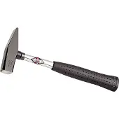 PICARD Hammare 0030100-500; 285 mm; 500 g