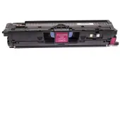 WL Magenta Toner 4000 sidor
