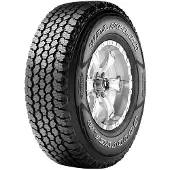 Goodyear Sommardäck Wrangler AT Adventure 235/65R17 XL 108T