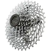 Sram Pg-1030 Kassett