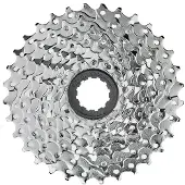Sram Pg-950 Kassett