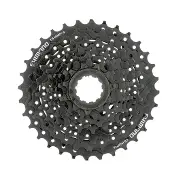 Shimano Acera Hg200 Kassett