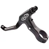 Sram S Fr-5 Eu Bromsspaksset