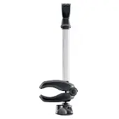 Thule Mid Bike 929 G6 Euroclassic Without Closing Arm