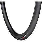 Vredestein Fortezza Senso Xtreme Weather 700 X 28 Landsvägsdäck
