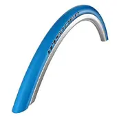 Schwalbe Insider Hs380 700c X 35 Landsvägsdäck