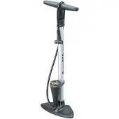 Topeak Joeblow Max Hp Cykelpump