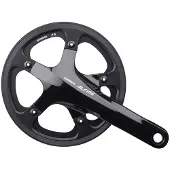 Shimano Alfine S501 Hollowtech Ii Vevparti