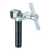 Topeak All Speeds Kedjeutdragare