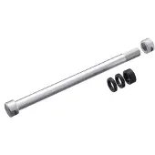 Tacx E-thru 10 Mm Axel