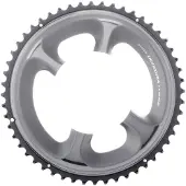 Shimano 6800 Ultegra 110 Bcd Kedjehjul