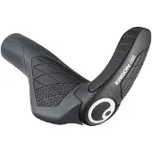 Ergon Gs3 Ergonomic Styrehandtag