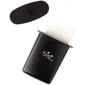 D'addario And Co GHP Guitar Humidifier Pro