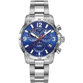 Certina C034654110470 Klocka