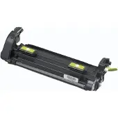Panasonic Trumma