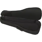 Fender FU-610 Konsert Ukulele-Giggväska