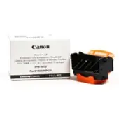 Canon - Skrivhuvud - för PIXMA iP100, iP100 Bundle, iP100 with battery, iP100wb