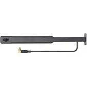 DJI Dipole Antenna, Huvudmonterad skärm, , 1 styck