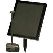 Hozelock 3538 0000
