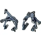 Shimano Ultegra R8 Front Direct Mount Fälgbromsok