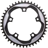 Sram X-sync Alum Bb30 Or Gxp 110 Bcd Kedjehjul