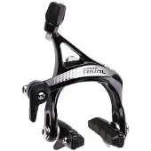 Sram Rival22 Fälgbromsok