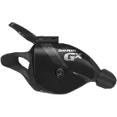 Sram Gx Trigger 11s Bakväxel