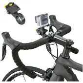 Topeak Sport Camara Stöd