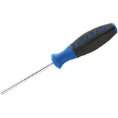 Park Tool Sw-16 Internal Nipple Key Eknyckel