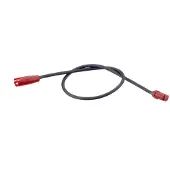 Campagnolo Chorus Eps Under Bb Kit Kabel