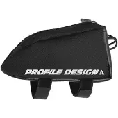 Profile Design Aero E-pack Compact Ramväska