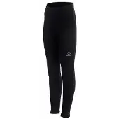 Loeffler Thermo Baslagerbyxor