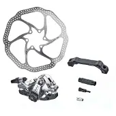 Avid Disc Bb7 Road Sl Falcon Skivbromsok