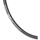 Dt Swiss Rr 511 32 Mm Std Vi Tubeless Landsvägscykelfälg