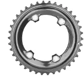 Shimano M9000 Xtr Double Kedjehjul