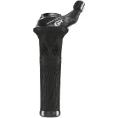 Sram Gx Grip 11s Bakväxel